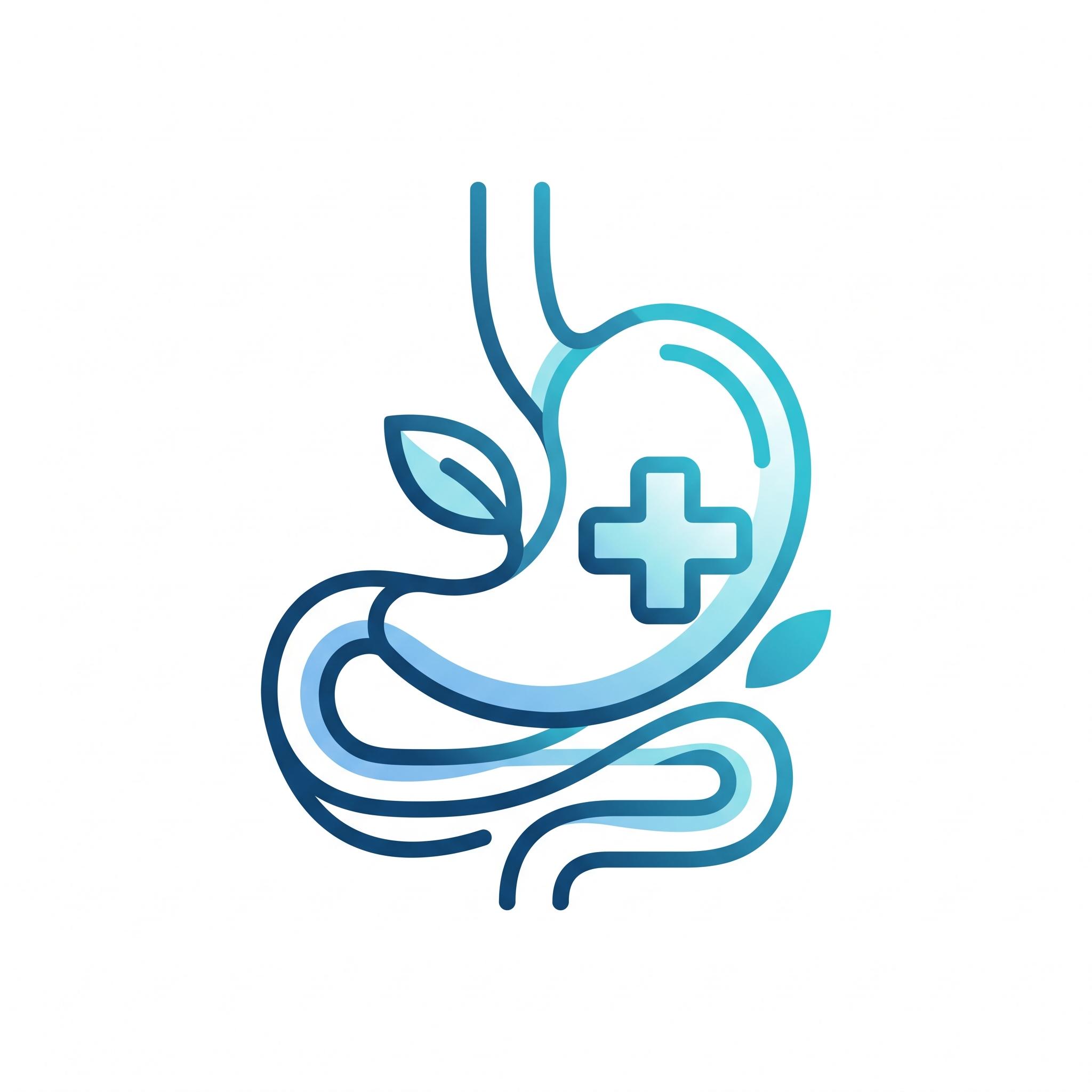 Foto principale di GASTROENTEROLOGIA